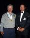 sudafrica 2002